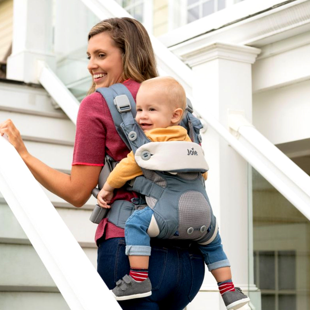 Baby Carrier Toys4All.in