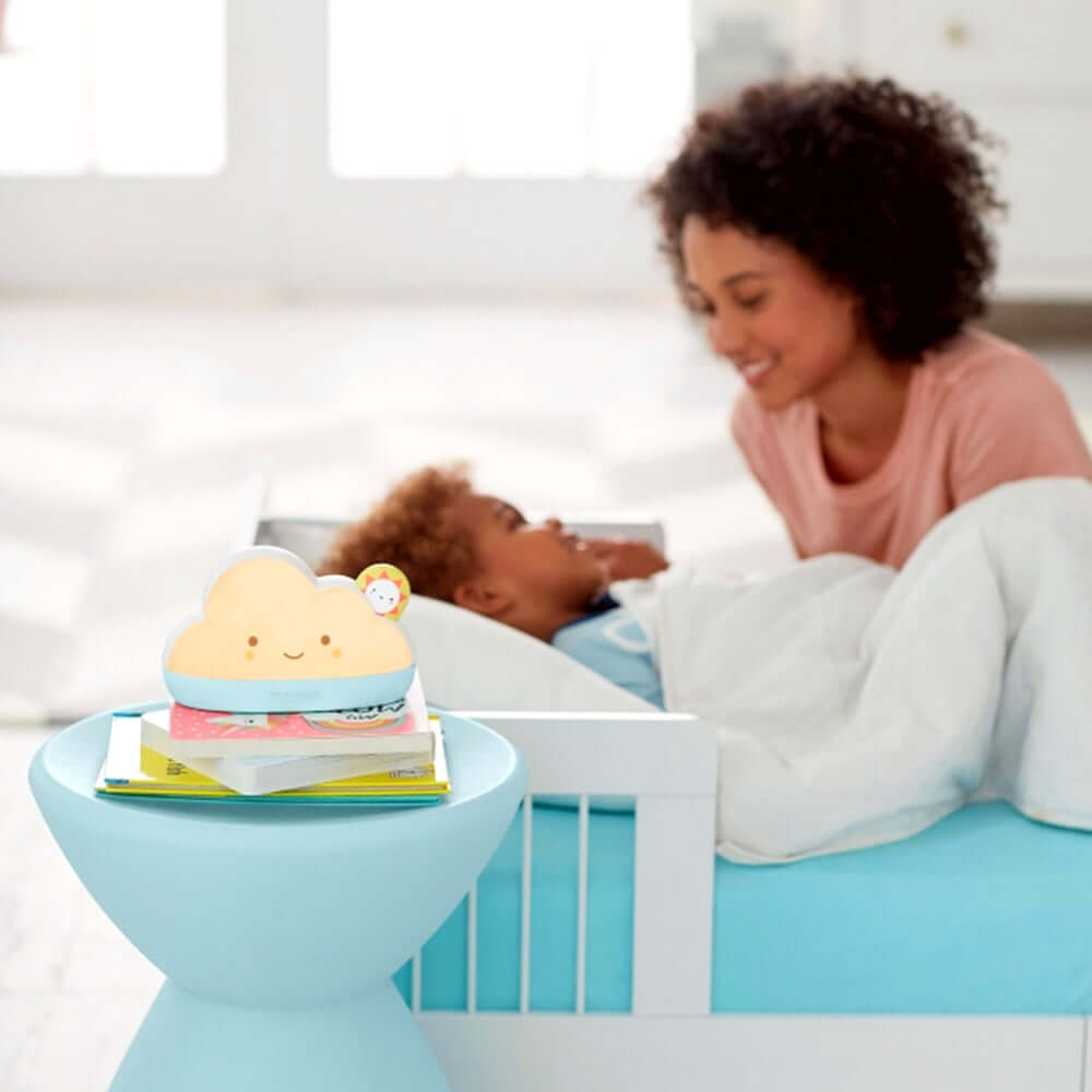 Bed Time Toys4All.in