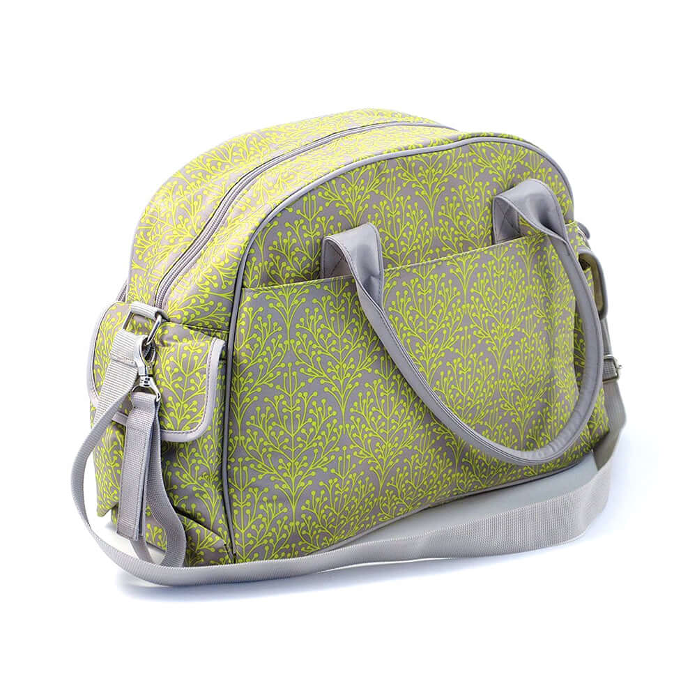 Diaper Bags Toys4All.in