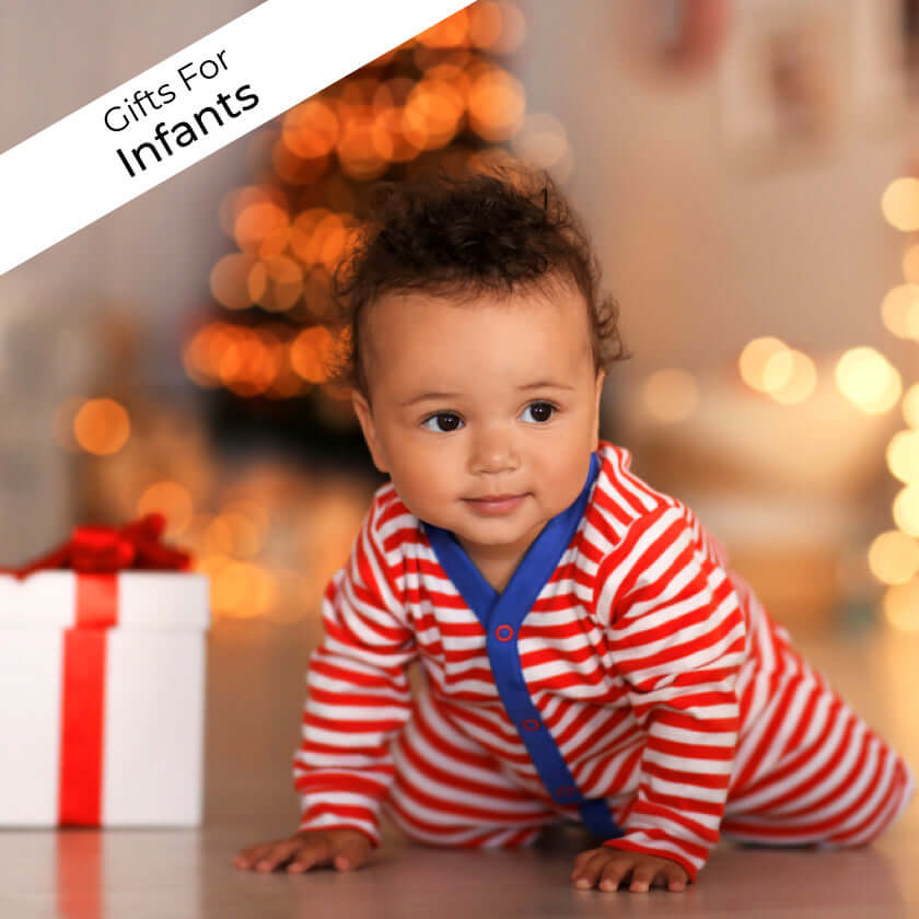 Gifts For Infants Toys4All.in