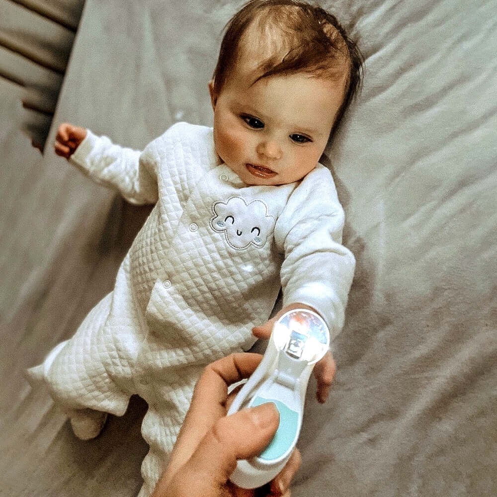 Grooming Toys4All.in