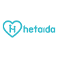 Hetaida Toys4All.in