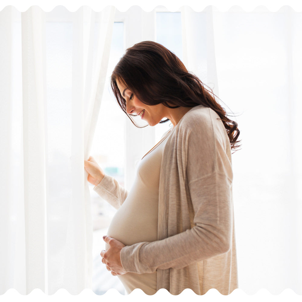 Maternity Toys4All.in