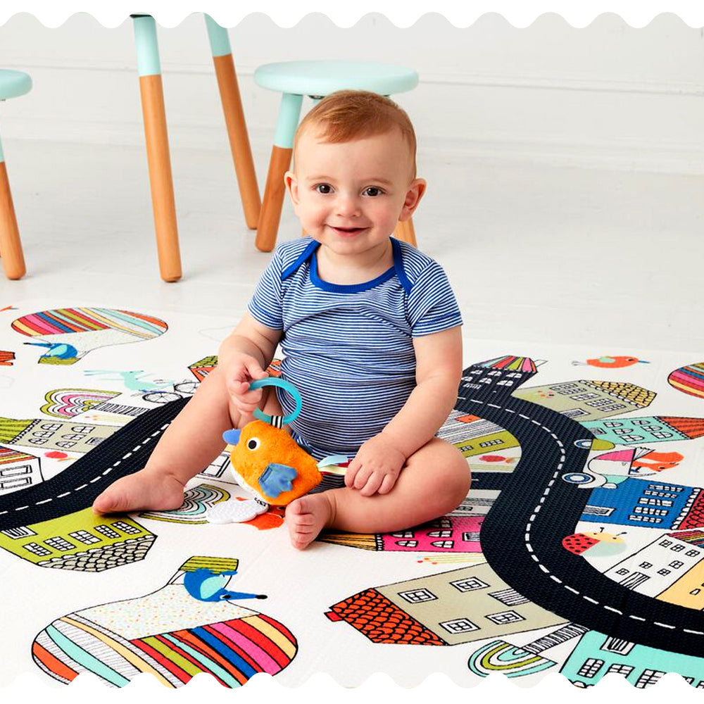 Playtime Toys4All.in