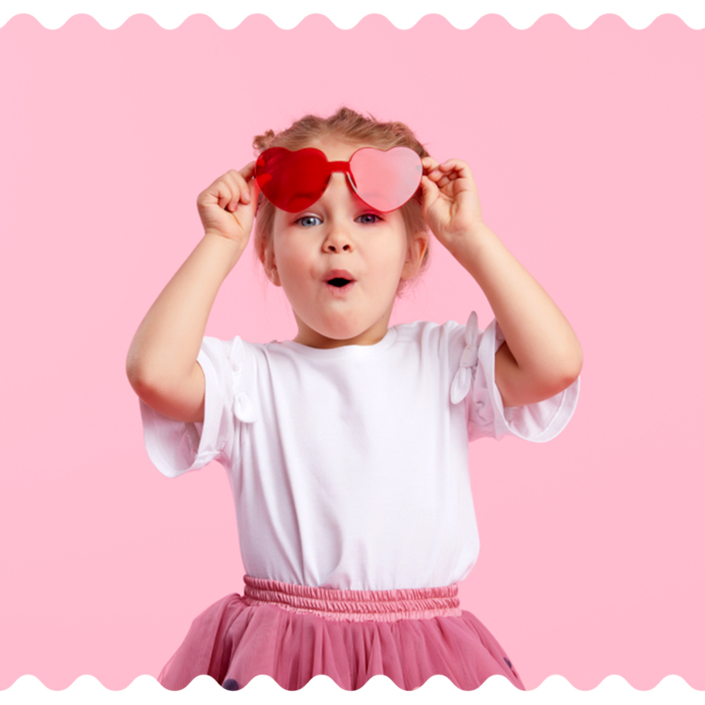 Sunglasses Toys4All.in