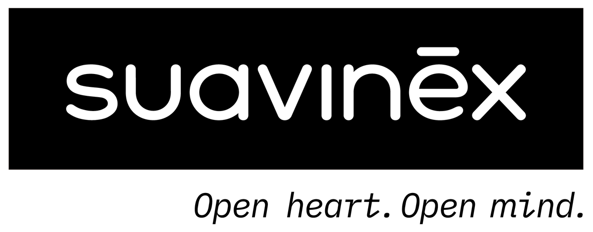 Suavinex New