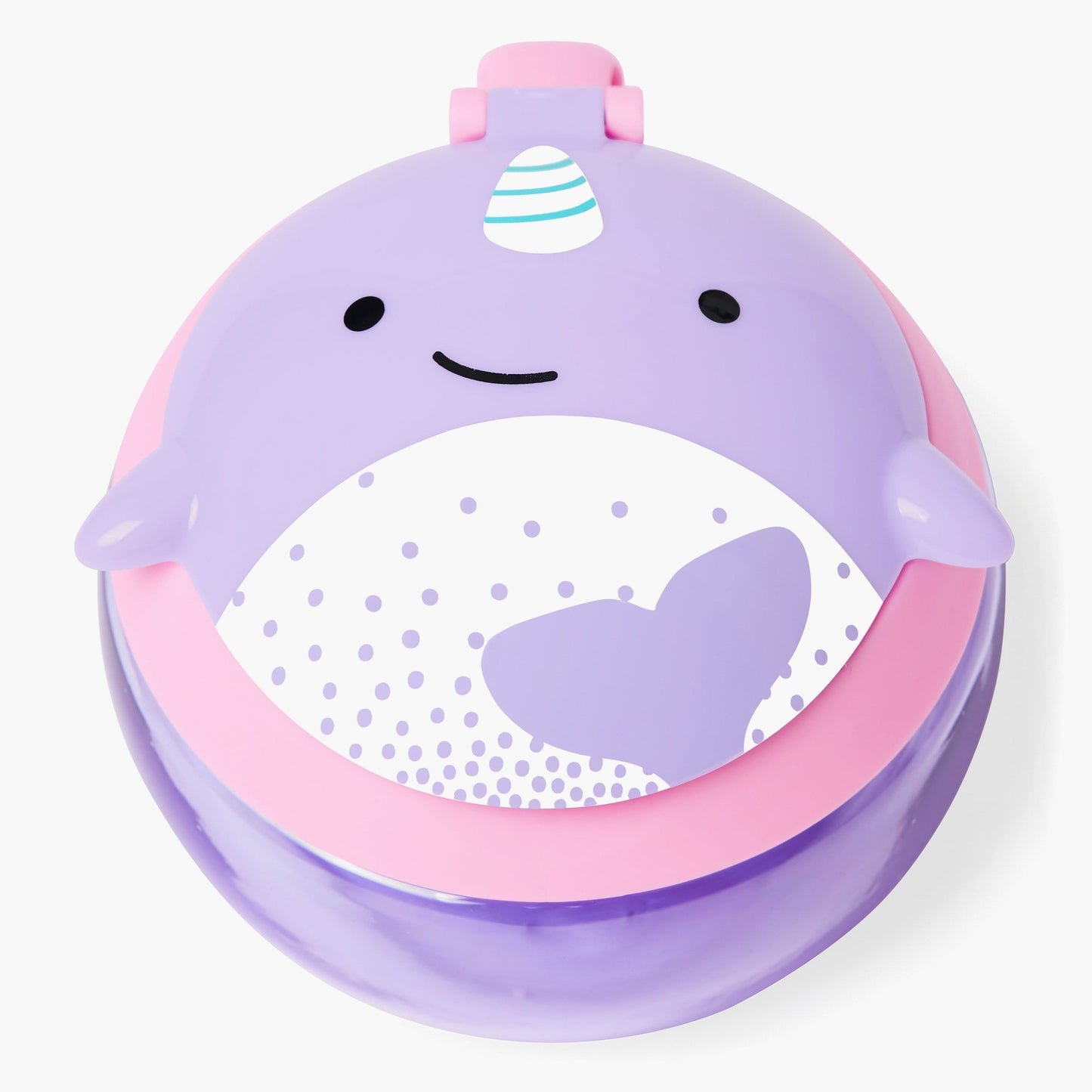 Skip Hop Zoo Snack Cup 12months to 48months