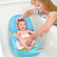 Mastela Deluxe Baby Bather - Birth  to 6M - Open Box