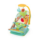 Mastela Fold Up Infant Seat - Birth+ 6 M