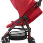Maxi Cosi Stroller Dana Birth to 36 Months - Open Box
