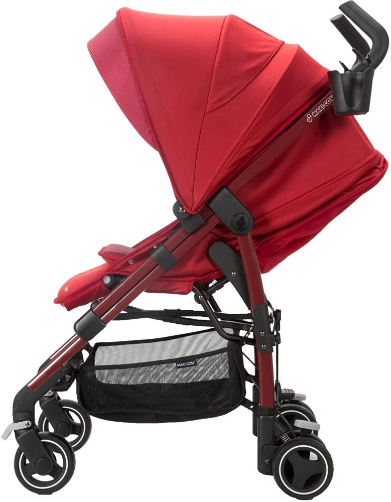 Maxi Cosi Stroller Dana Birth to 36 Months - Open Box