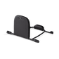 Tavo T&G Accessory Hendrick Stroller Adapter Black