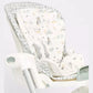 Joie Seat cover for Mimzy 2in1 and Mimzy Recline