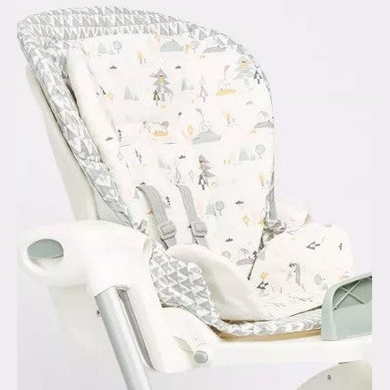 Joie Seat cover for Mimzy 2in1 and Mimzy Recline