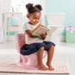 Summer Infant My Size Potty Pink (18M To 48M) - Open Box