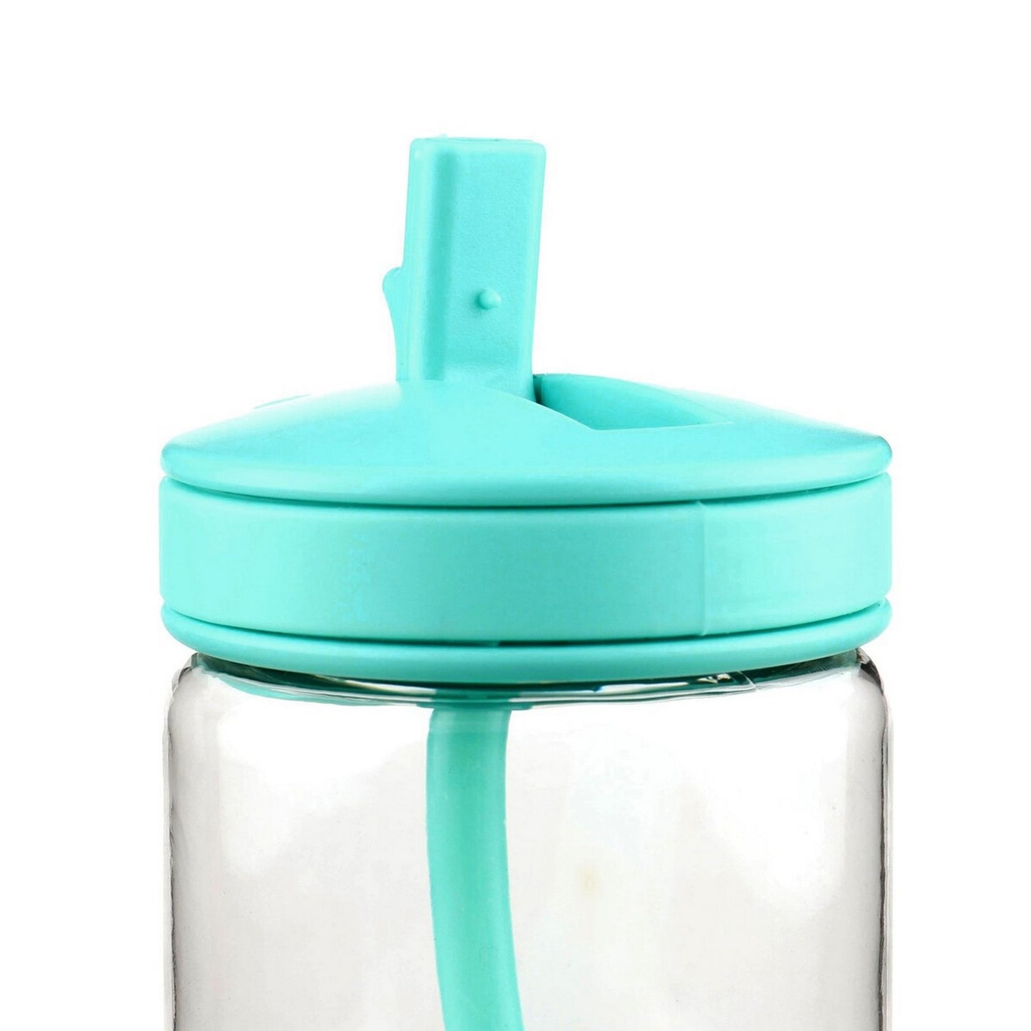Melii Spikey Water Bottle - 12 to 48 Months