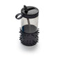 Melii Spikey Water Bottle - 12 to 48 Months