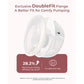 Momcozy Wearable Breast Pump M5 Smart Single Pack EU/UK