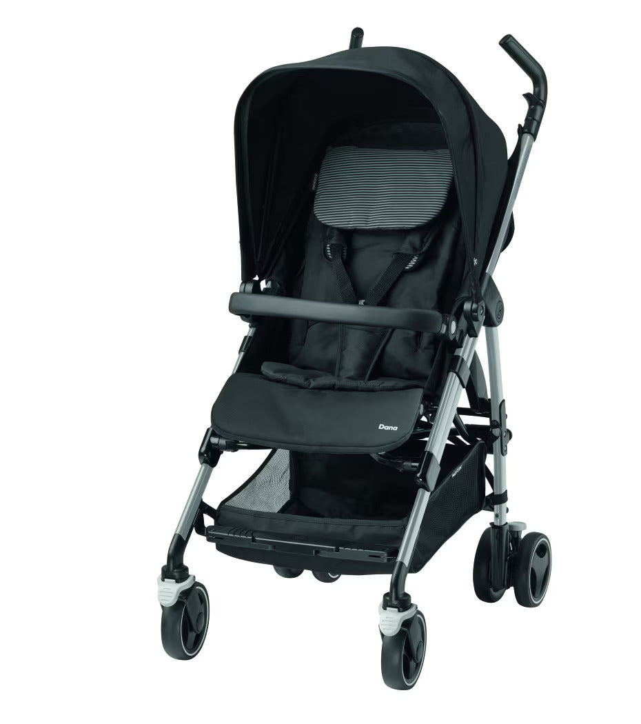 Maxi Cosi Stroller Dana Birth to 36 Months - Open Box