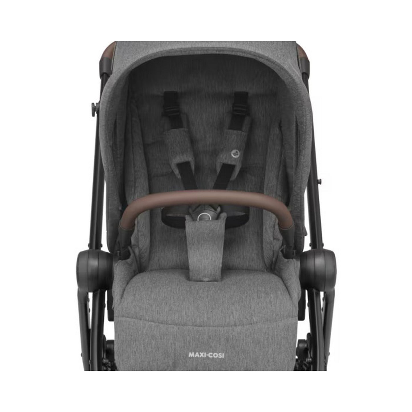 Maxi Cosi Stroller Street Birth to 4 years