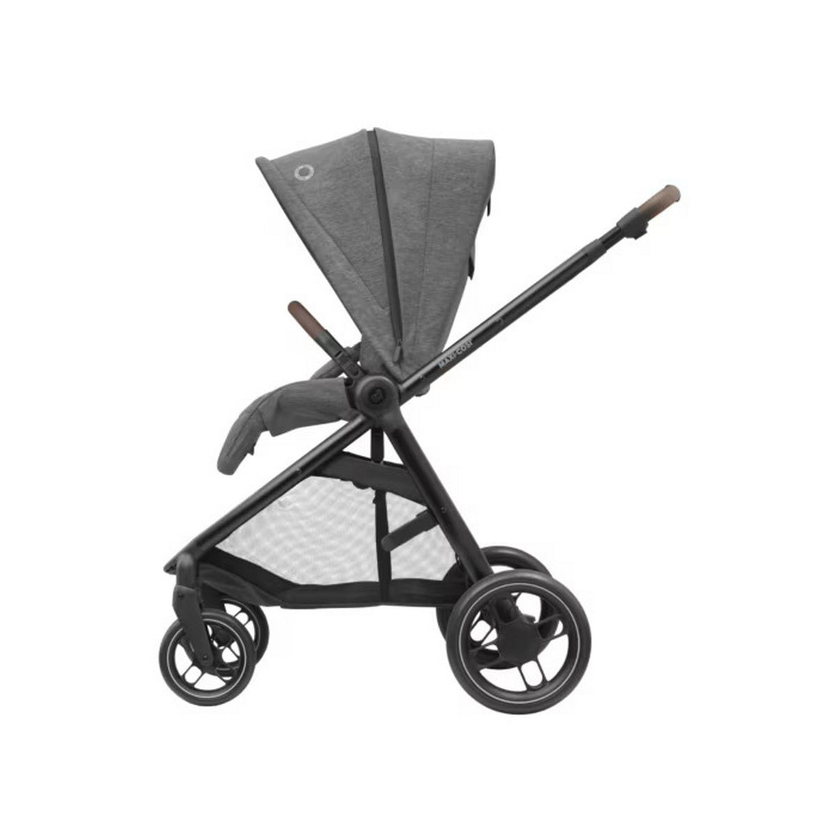 Maxi Cosi Stroller Street Birth to 4 years