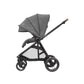 Maxi Cosi Stroller Street Birth to 4 years