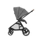 Maxi Cosi Stroller Street Birth to 4 years