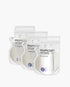 Momcozy Spout Breastmilk Storage Bags - 60 Pcs - Temperature Sensing, Leak-Proof, Pre-Sterilized - image 1