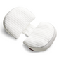Momcozy Maternity Accessory Portable Maternity Pillow Grey