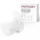 Momcozy Breastfeeding Access 15mm Flange Insert For M6 Transparent
