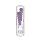 Melii Spoon & Fork with Case - 12 to 48 Months