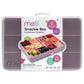 Melii Snackle Box - 3 to 6 Years