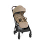 Joie Tourist Stroller Birth to 36 Month