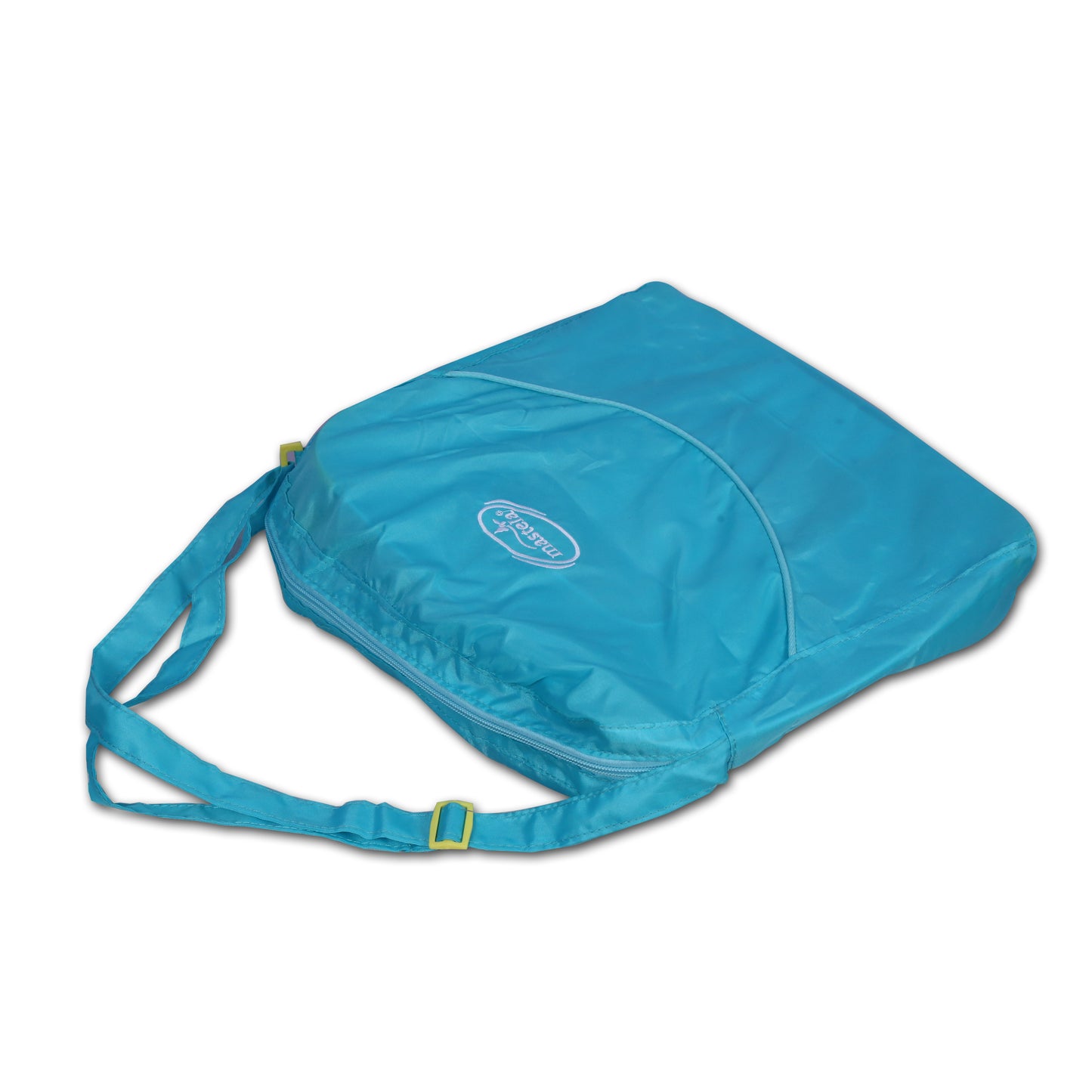 Mastela Fold Up Infant Seat - Birth+ 6 M