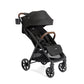 Joie Stroller Nutmeg Evergreen Birth to 22kg