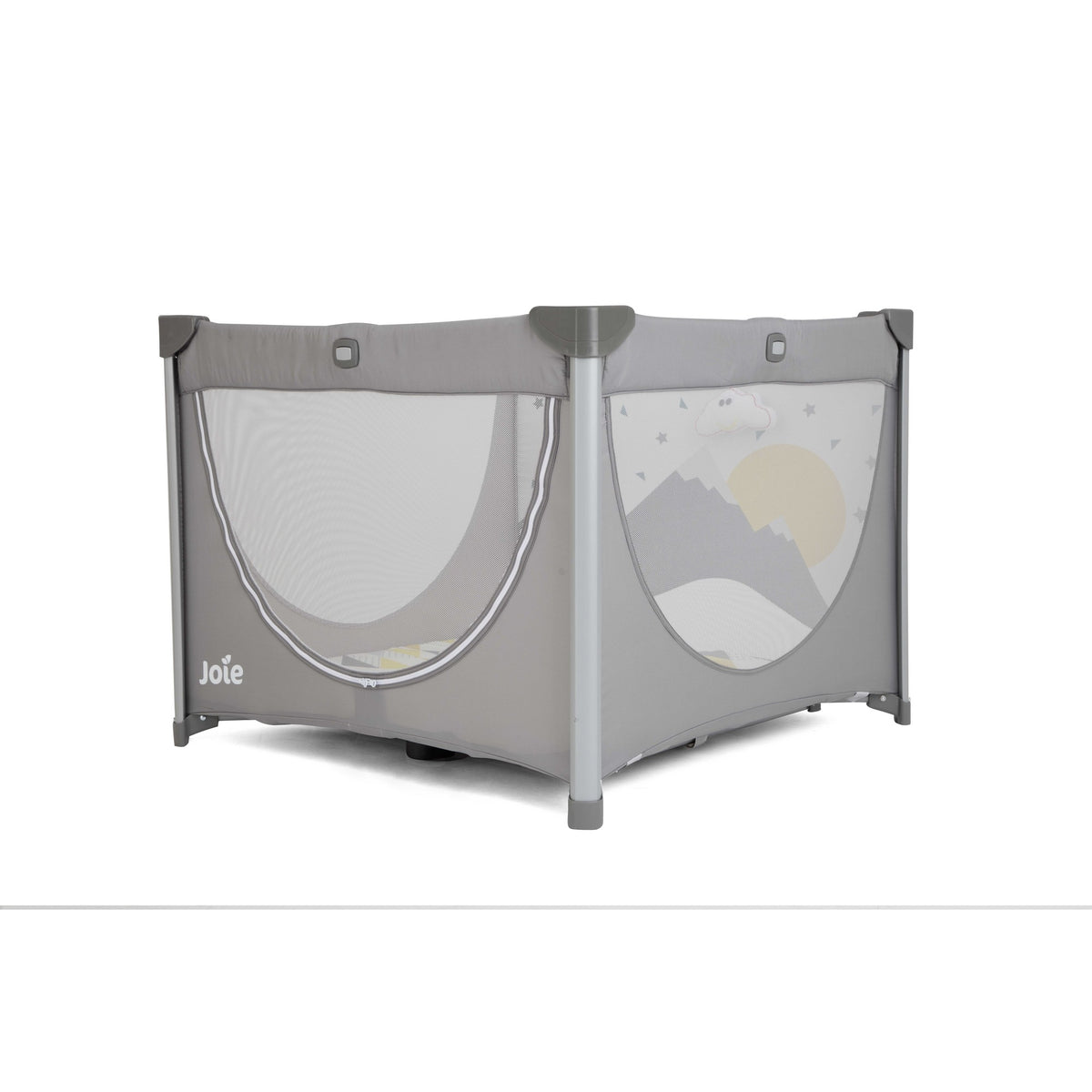 Joie Playard Cheer Little Explorer 0 to 15kg