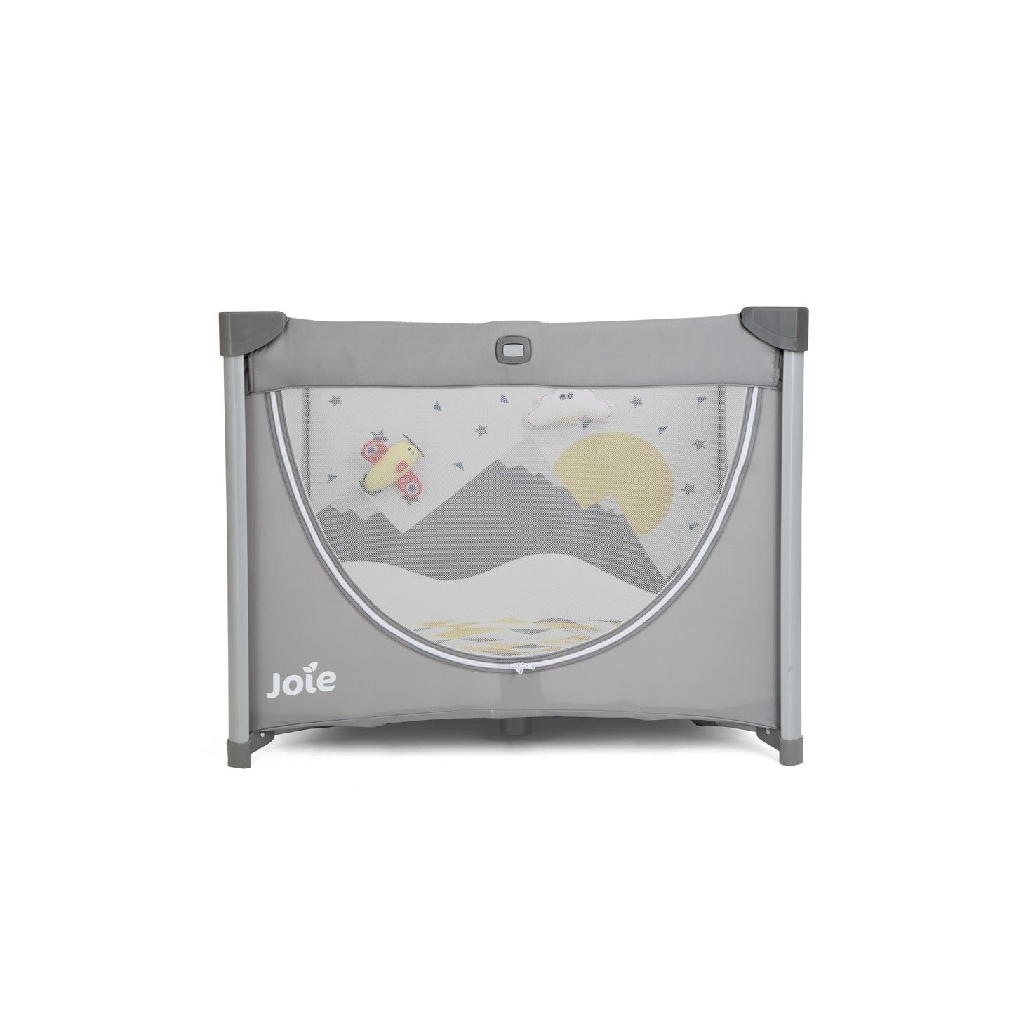 Joie Playard Cheer Little Explorer 0 to 15kg