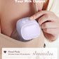 Momcozy Breast Pump S9 Pro Double Grey