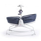 Tiny love 3in1 Rocker Napper - Open Box