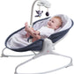 Tiny love 3in1 Rocker Napper - Open Box