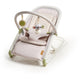 Tiny love 2in1 Rocker Boho Chic - Open Box