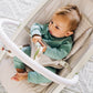 Tiny love 2in1 Rocker Boho Chic - Open Box