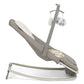 Joie Dreamer Rocker & Bouncer - Open Box