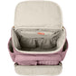 Skip Hop Forma Diaper Backpack Birth+ to 24months