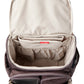 Skip Hop Forma Diaper Backpack Birth+ to 24months