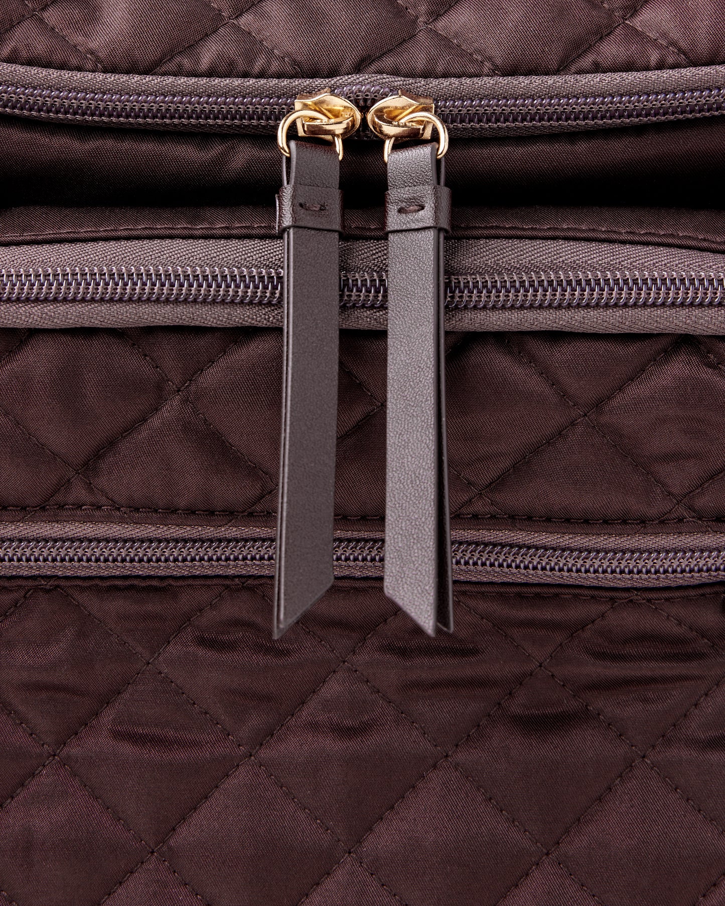 Skip Hop Forma Diaper Backpack Birth+ to 24months