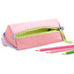 Skip Hop Wander Pencil Pouch 4Y to 8Y