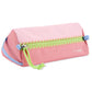 Skip Hop Wander Pencil Pouch 4Y to 8Y