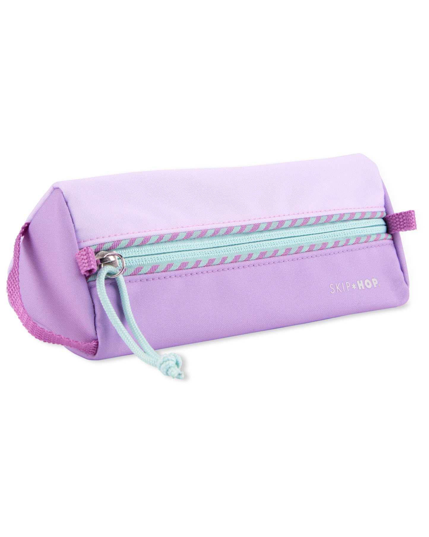 Skip Hop Wander Pencil Pouch 4Y to 8Y