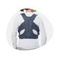 Maxi Cosi Baby Carrier Easia Birth to 12 Months - Open Box